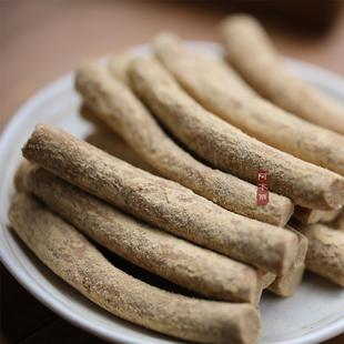 阿本丽本真黄豆棒老式黄豆糖微甜豆香浓健康茶点传统怀旧小吃零食