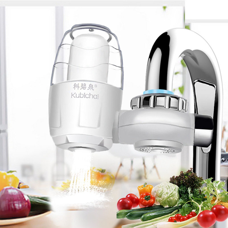 Water Tap Purifier 厨房自来水净水器净水机家用水龙头过滤器在类目 厨房电器, 净水器中 - 来自Buy2taobao.com提供专业的淘宝代购服务
