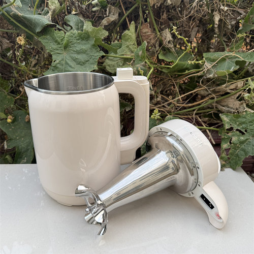 适用九阳豆浆机A01SG原装配件---电源线 主机 机身 电源线  刀片