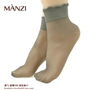 Soutien-gorge discret jeunes femmes WX03-RK01 - Ref 786419 Image 7