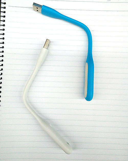 Lampe USB - Ref 380428 Image 4