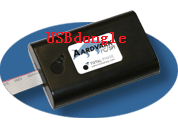 USB转I2C IIC USB转SPI PLX芯片调试 PCIe芯片调试工具 USBdongle