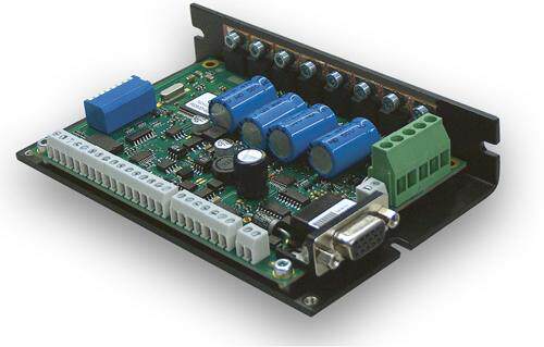 FOC控制电机 foc电机控制 FOC算法 STM32 FOC控制 SVPWM控制伺服