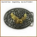 03285 Golden Eagle