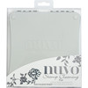 Nuvo Stamp 印章清潔墊 Cleaning Pad