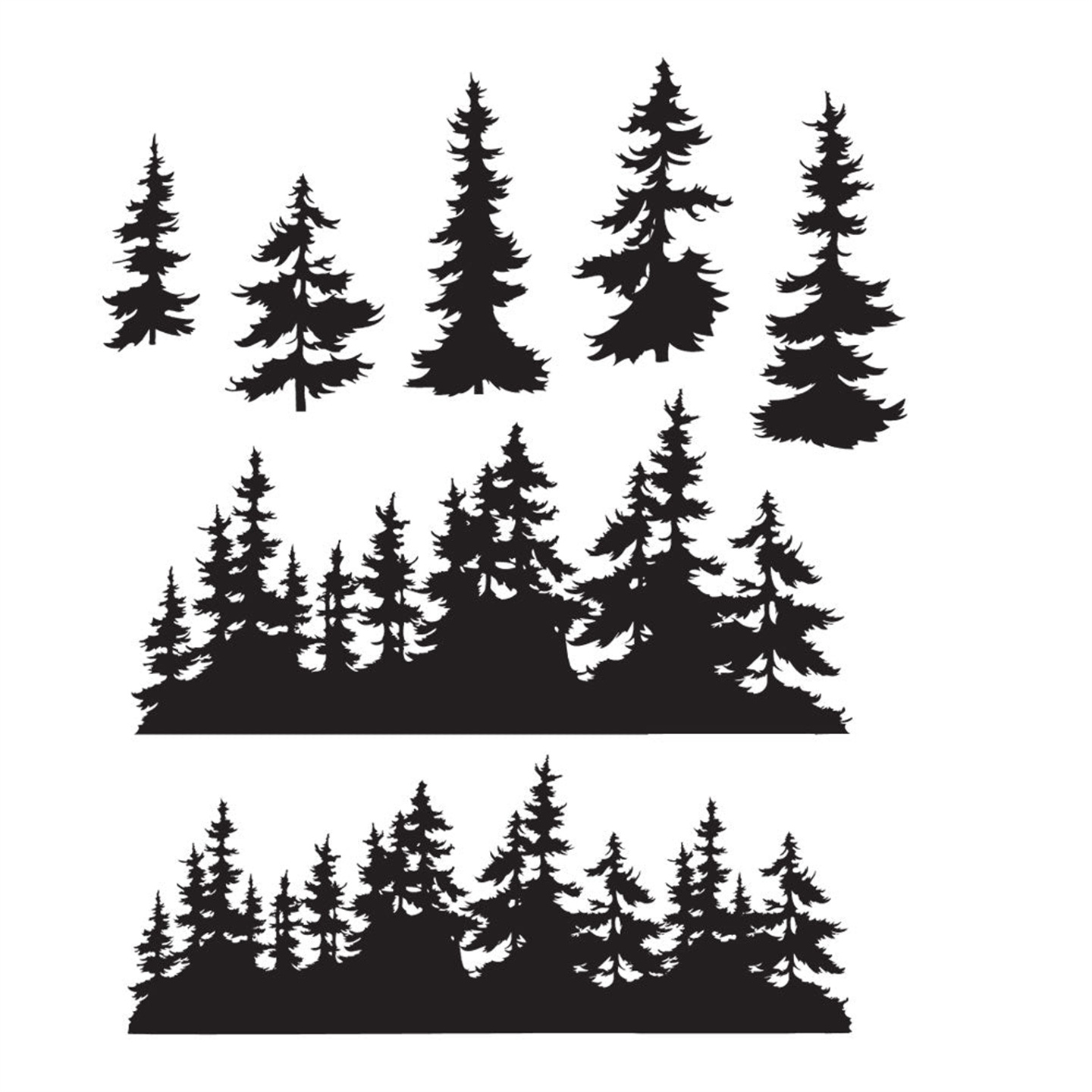 Timholtz进口印章DIY手工制作