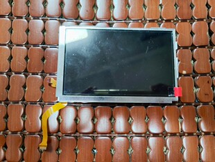 原装3dsll/xl上屏幕正常不重影测试好