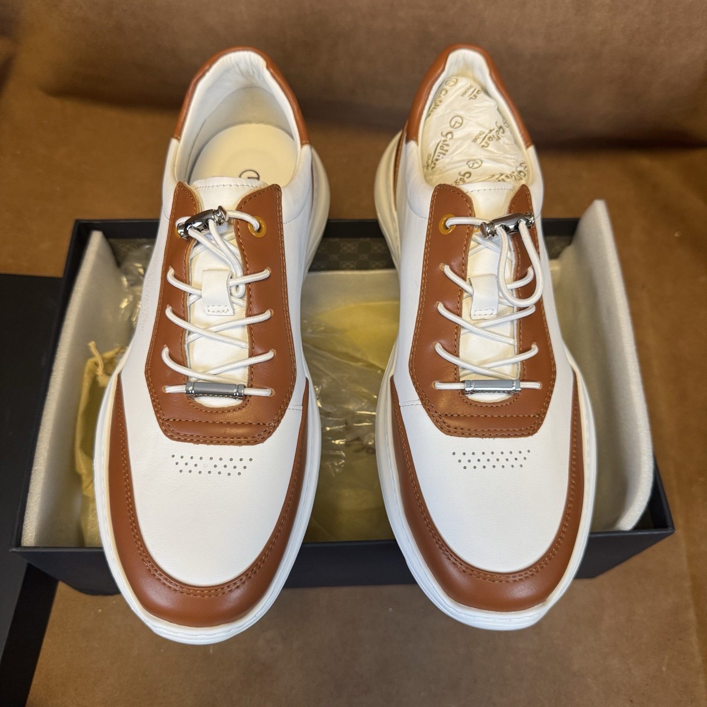 断码40撤品牌高端男士休闲运动皮鞋进口头层牛皮轻软底有防伪AC15,流行男鞋,休闲皮鞋,淘宝优惠券,粉丝福利购,淘宝优惠卷