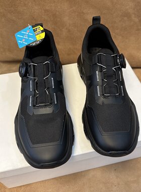 撤柜373840品牌高端男夏季休闲运动跑步钓鱼涉水鞋透气轻软底AC22