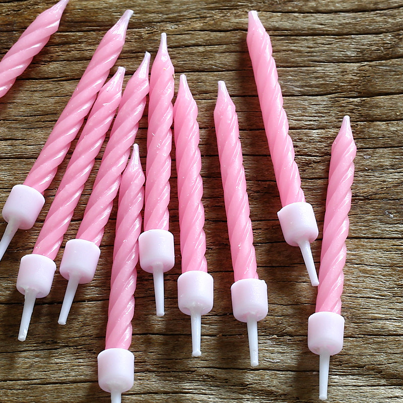 Bougie - Ref 2488096 Image 5