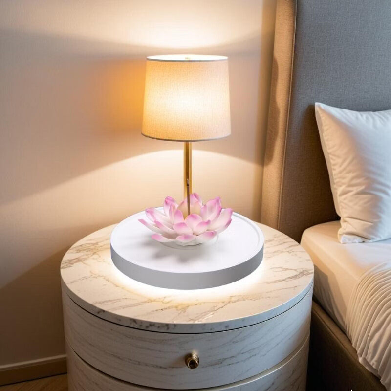 批发陶瓷莲花香薰炉简约禅意摆件创意家居古风客厅书房线香座香插,家居饰品,香托/香盘/香座/香插,淘宝优惠券,粉丝福利购,淘宝优惠卷