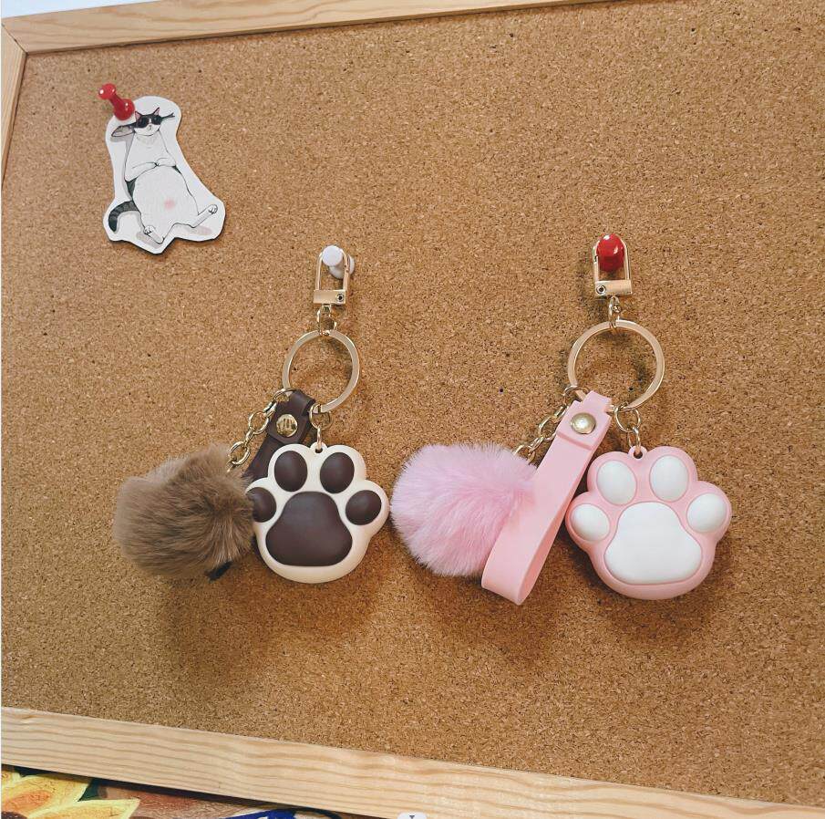 杭州通纪念卡 杭州通公交卡 杭州地铁卡 全国交通联合 萌宠卡