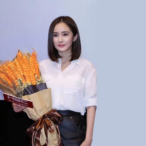 equipment真丝软糯清凉修身衬衣