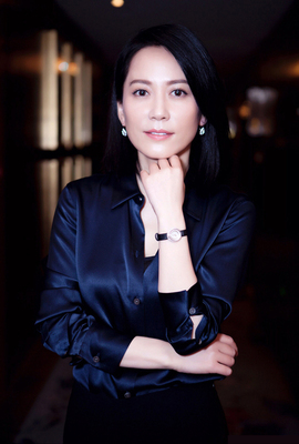 高质量修身通勤风真丝弹力缎衬衫