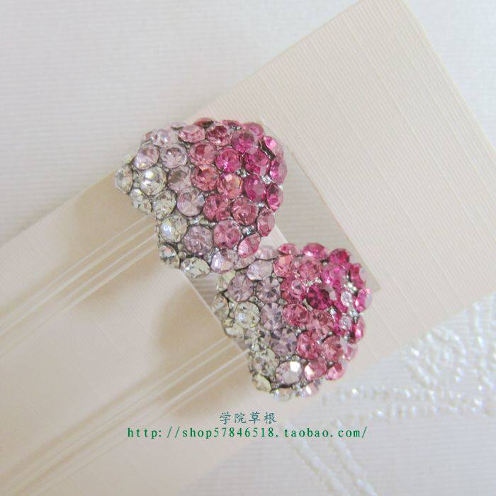 Sangles pour lingerie HA00427 - Ref 812713 Image 1