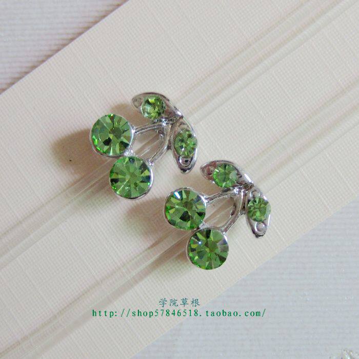 Sangles pour lingerie HA20025 - Ref 813585 Image 1