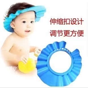 Coffret cadeau pour bébé - Vêtements + Accessoires - Ref 1962707 Image 27