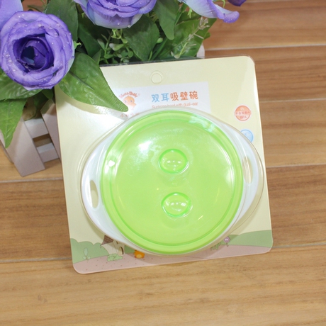 Coffret cadeau pour bébé - Vêtements + Accessoires - Ref 1962707 Image 19