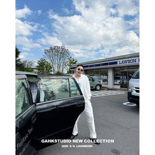 亚麻休闲裤宽松直筒阔腿裤