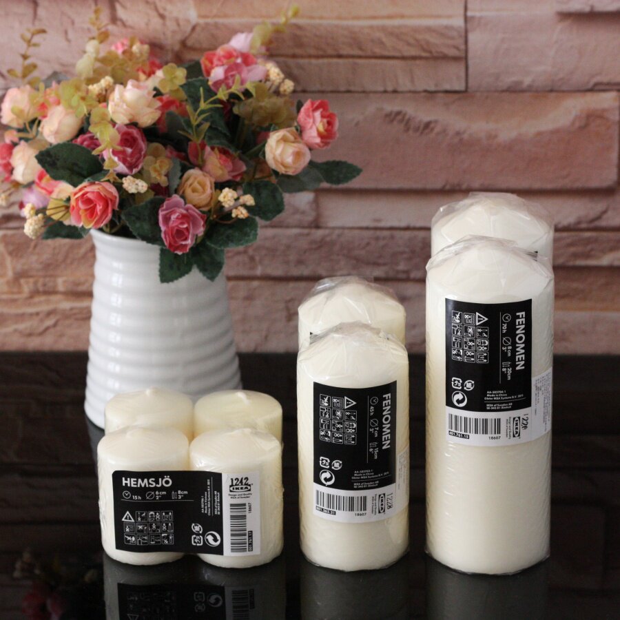 Bougie - Ref 2488469 Image 1