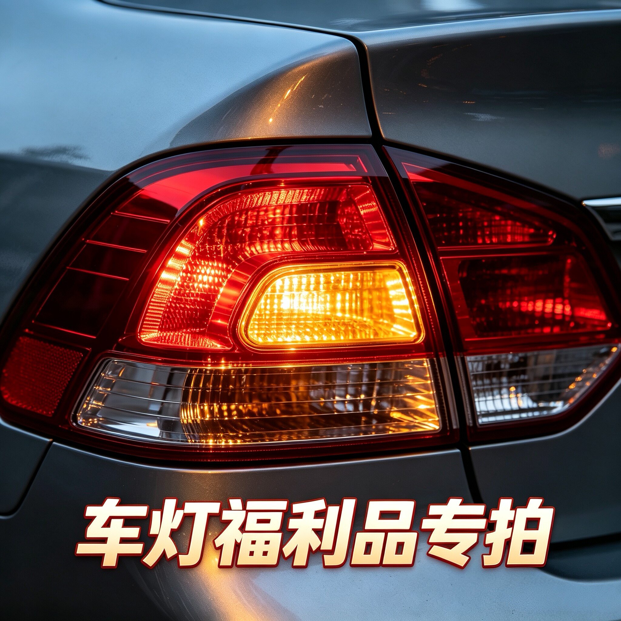 直播福利品专拍图片