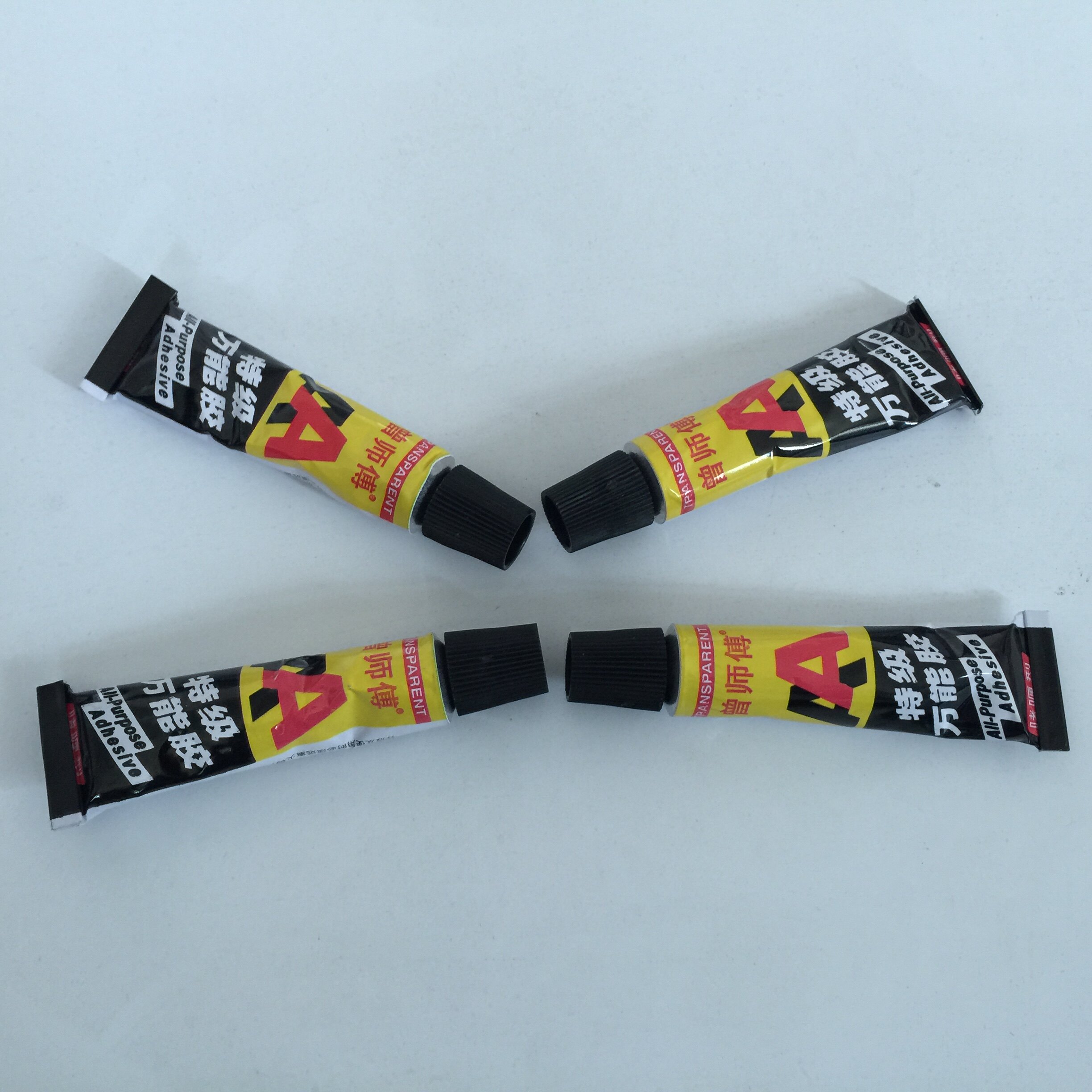 家用冰箱用胶水万能胶密封胶水