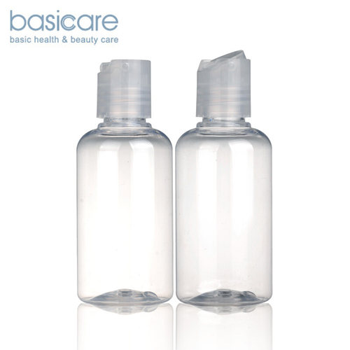 分装瓶千秋盖瓶贝西凯尔50ml