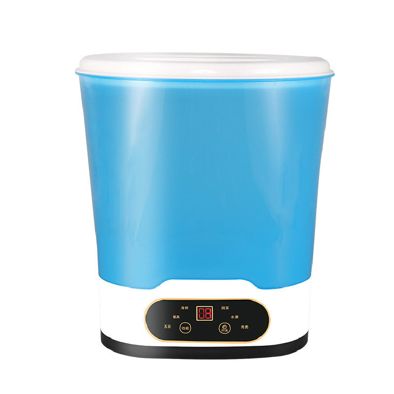 工厂现货家用果蔬食材高