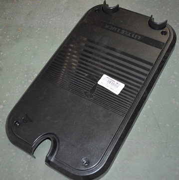 爱玛电动车全车原装配件订购