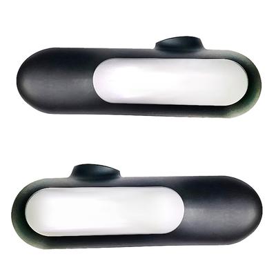 爱玛电动爱朵车优贝云朵爱琪优悦平叉护板凌峰电机护板Q60123