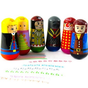 Connecteur pour téléphone portable - Ref 323339 Image 18