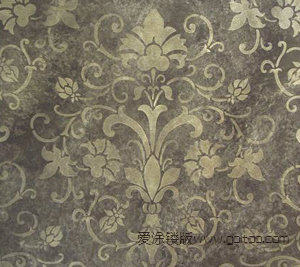 Hand drawn Template Diatom mud Art coating European style pattern DIY tool wallpaper mould BZ-008in the Hardware/Tool , Hand Tools , Brushing tools , Other brushing tools  category - from Buy2taobao.com to provide professional Taobao agent buy service