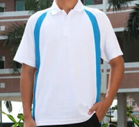 Gao Xia Men's Top