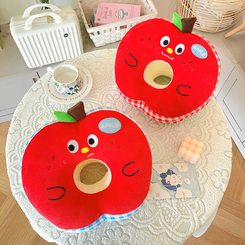 午睡枕趴睡枕小学生儿童午休枕头在校教室趴桌子专用抱枕睡觉神器