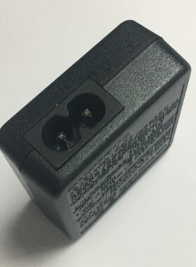 奥林巴斯VG170 VR360 VG140 VR330 VR320 d755相机充电器+电源线