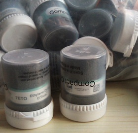 HONEYWELL电化学乙烯氧化物C2H4O传感器 7ETO-100 原装正品