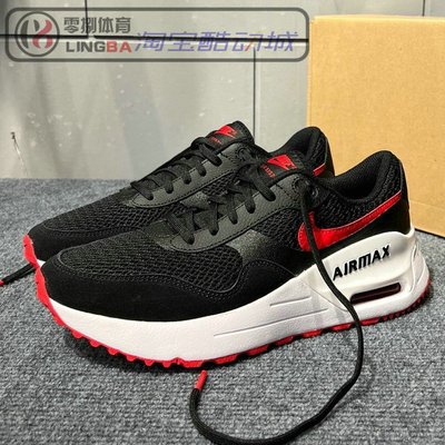 耐克男子复古跑鞋超值性价比