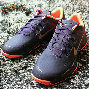 零捌体育 耐克 NIKE AIR ZOOM ULTRA 女子超轻网球鞋 845046-501