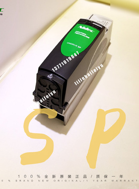 尼得科变频器艾默生 SP4401 SP4402 SP4403 SP5401 SP5402