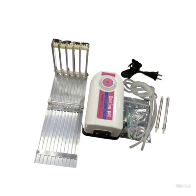 smt手工贴片机电动真空吸笔