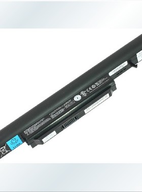 全新原装正品神舟HASEE A560P K580P K580S 笔记本电池