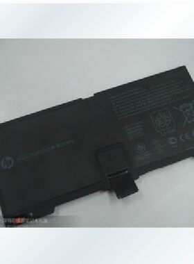 全新原装惠普ProBook 5330m  FN04 HSTNN-DB0H笔记本电池