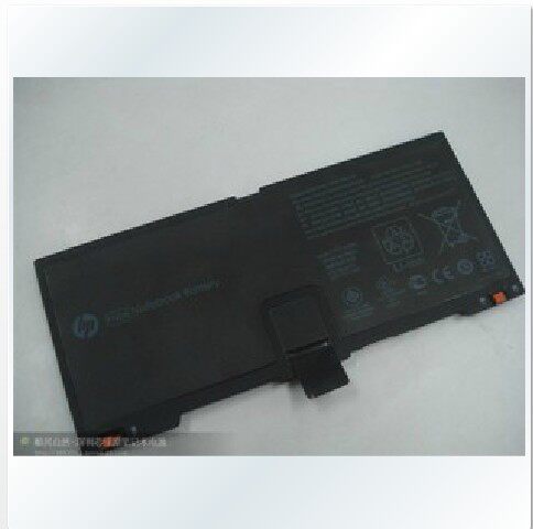 少量到货全新原装正品惠普5330m  FN04 HSTNN-DB0H电池 支持惠普售后验证 假一罚十 现货销售。