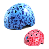 Panier pour vélo - Ref 2258575 Image 8