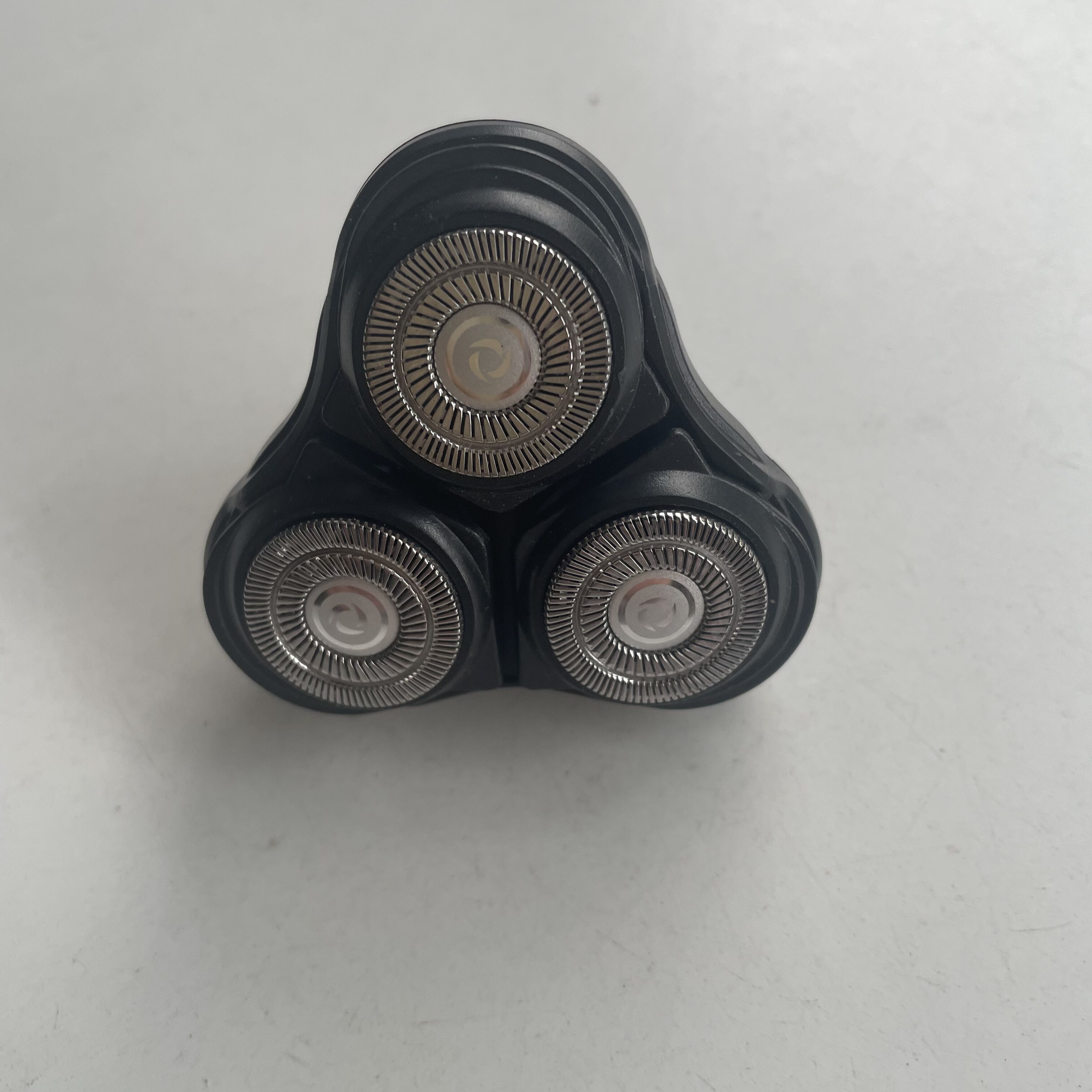 适用于飞浦星92889166 8013 9688三合一剃须刀剃须头内含刀头刀网
