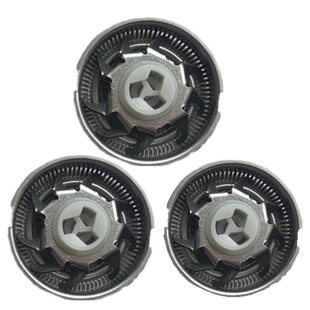 336 333 337 338 360刀头网 FR8适用于飞科剃须刀FS301 339 302