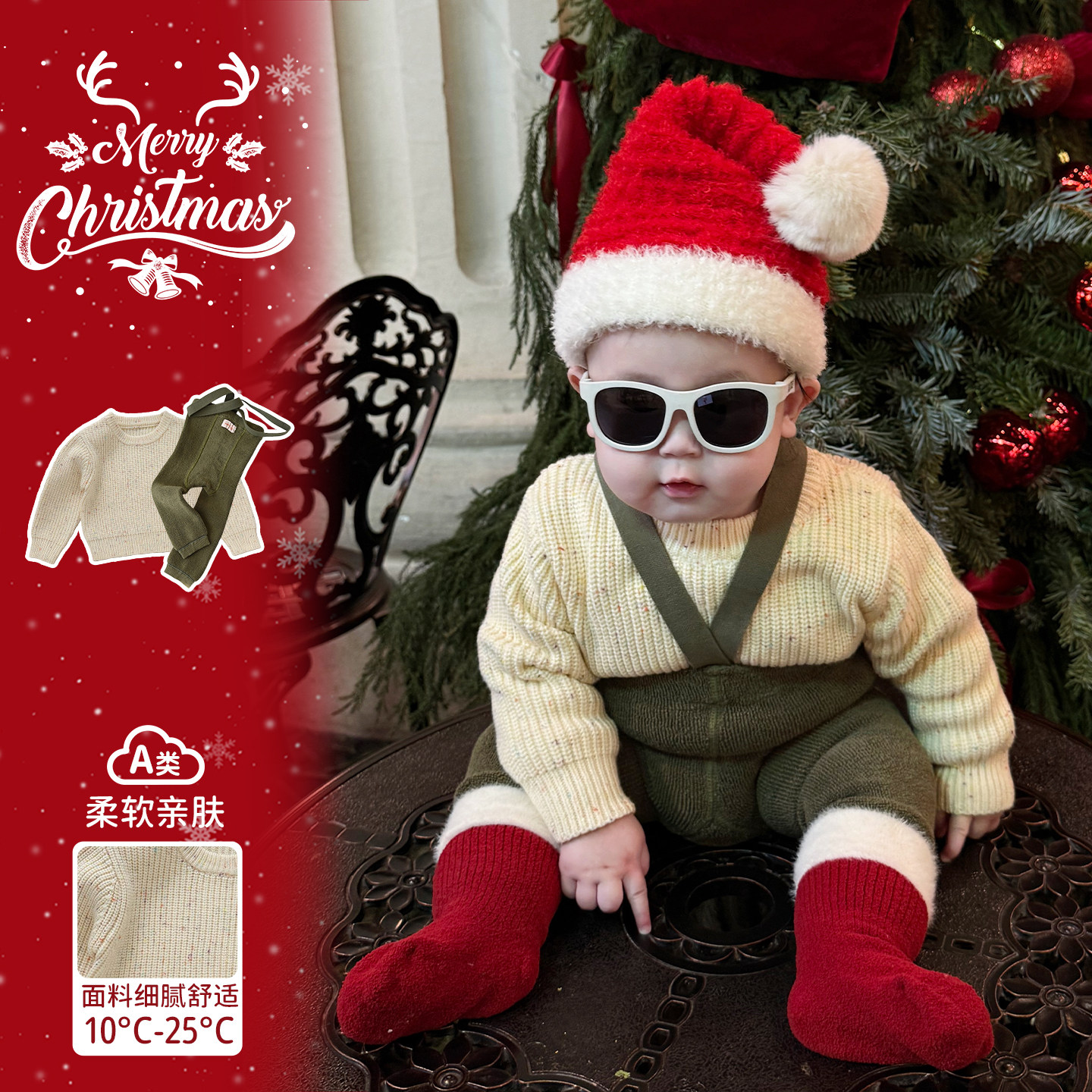 宝宝裤子秋冬韩版婴儿穿搭冬款泰迪绒举重裤婴幼儿加厚百搭打底裤,童装/婴儿装/亲子装,裤子,淘宝优惠券,粉丝福利购,淘宝优惠卷