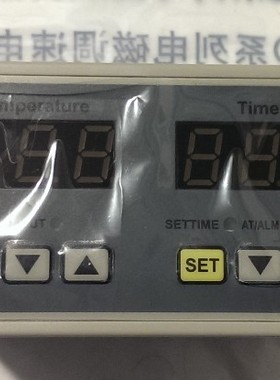 AISET烫画机温控表 NTTF-2000 NTTH-2000 NTTF-2421V 2411 WR