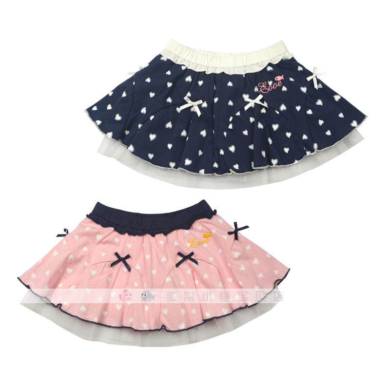 Jupe enfant - Ref 2051790 Image 1