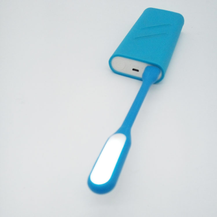 Lampe USB - Ref 381061 Image 5